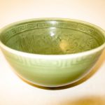 476 5204 BOWL